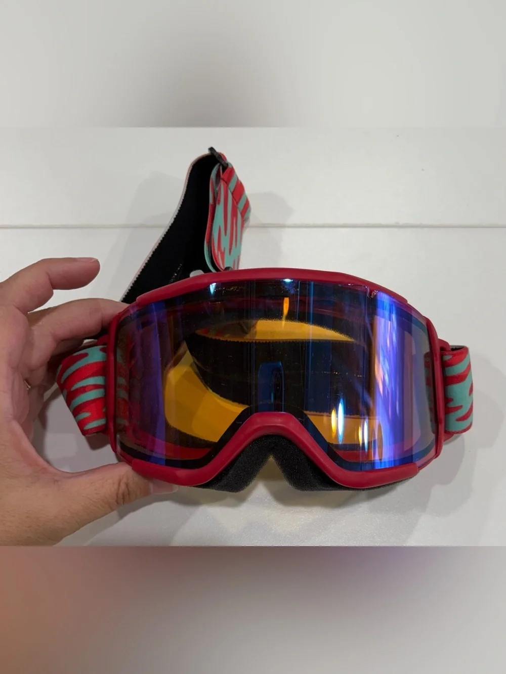 SMITH new tags